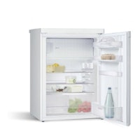 Siemens KT16LP20