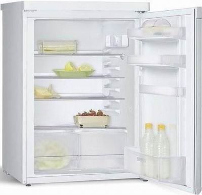 Siemens KT16RA21