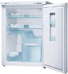 Siemens KT18RP20