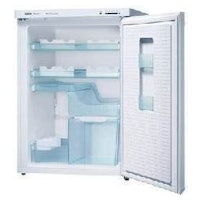 Siemens KT18RP20
