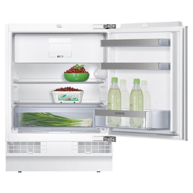 Siemens KU15LAFF0