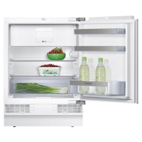 Siemens KU15LAFF0