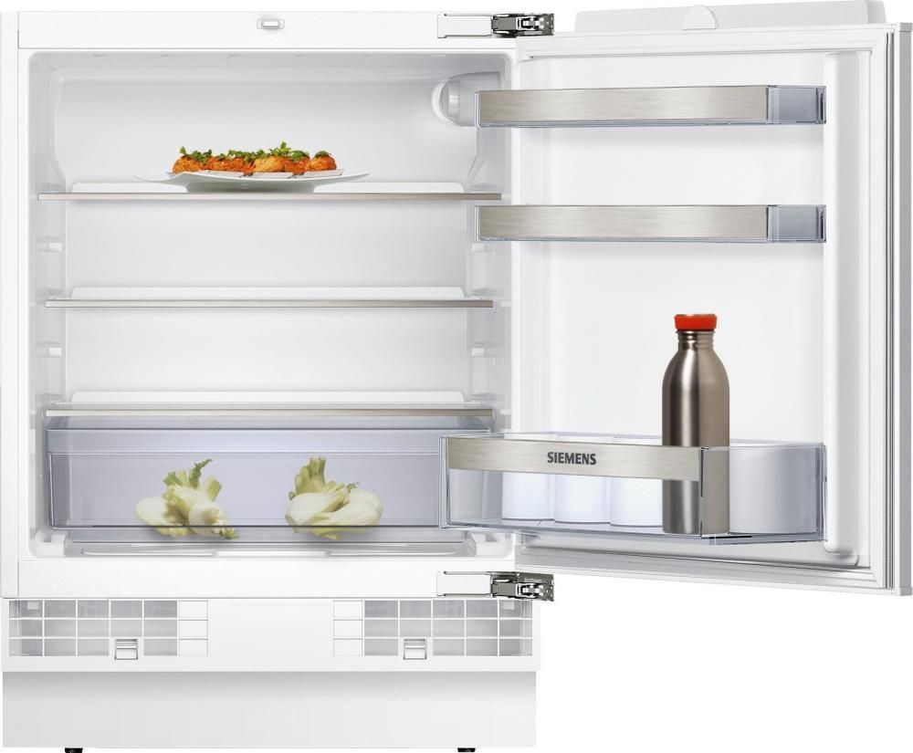 Siemens KU15RAFF0
