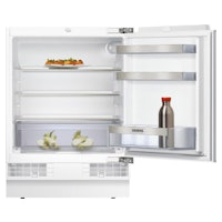 Siemens KU15RAFF0
