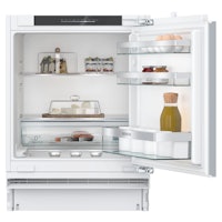 Siemens KU21RADE0