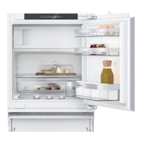 Siemens KU22LADD0