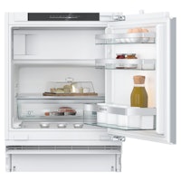 Siemens KU22LADD0