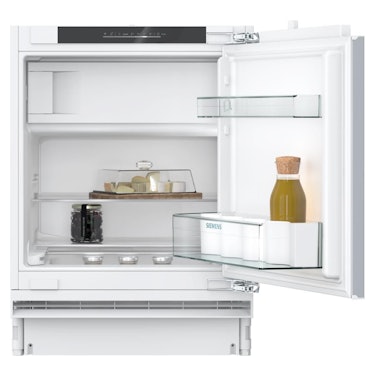 Siemens KU22LVFD0