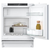 Siemens KU22LVFD0