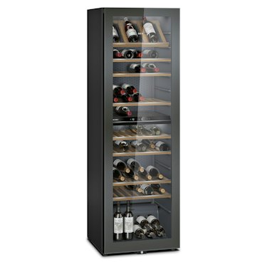 Siemens KW36KATGA