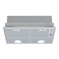 Siemens LB55565