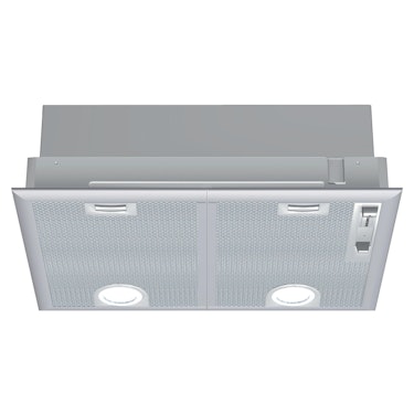 Siemens LB55565