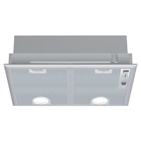 Siemens LB55565