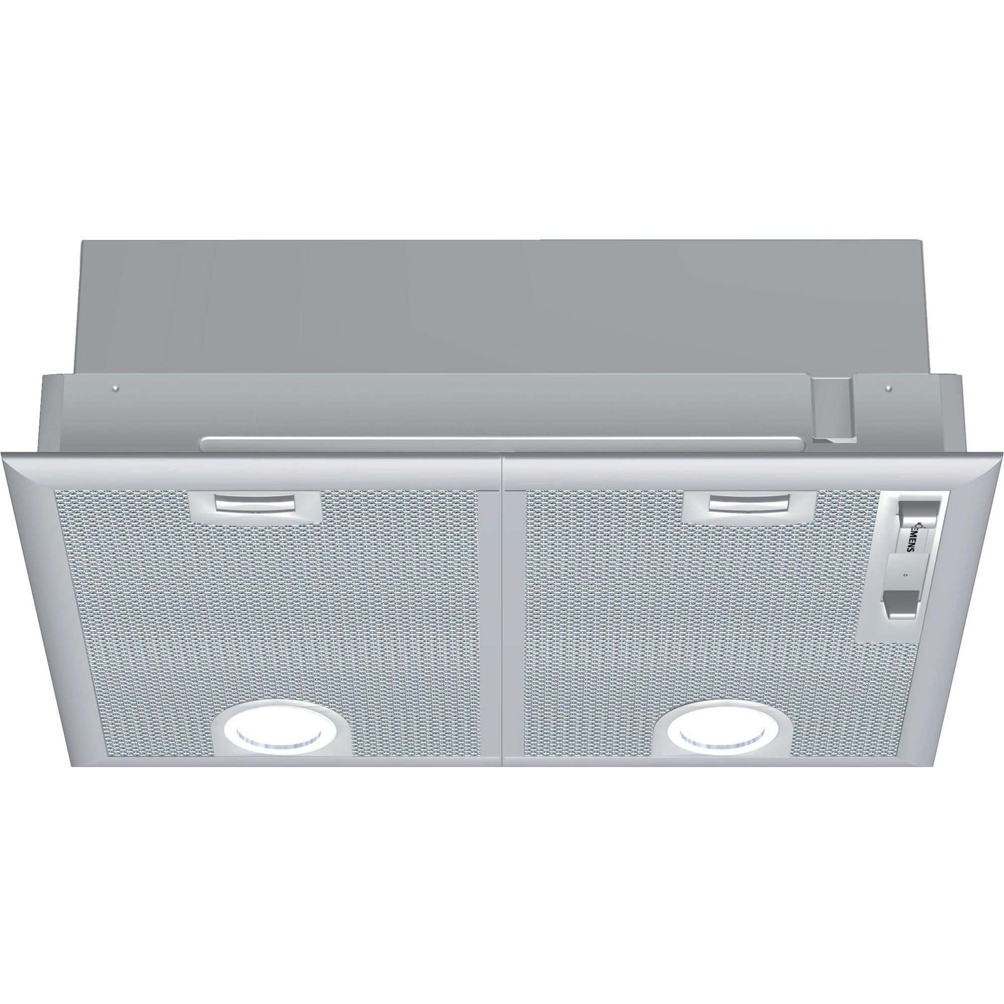 Siemens LB55565