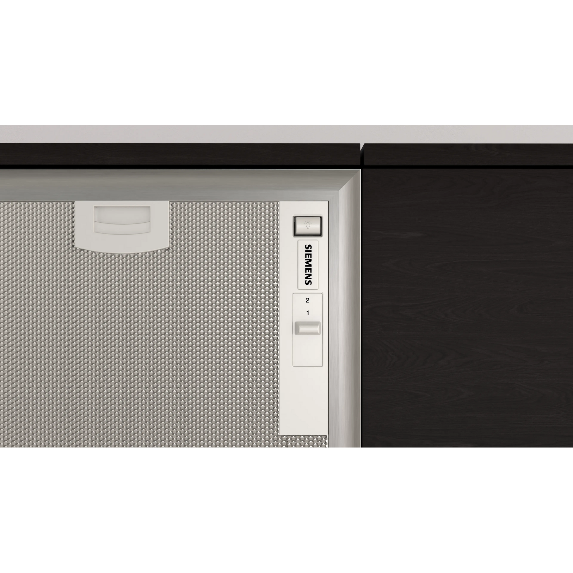 Siemens afzuigkap LB55566 afbeelding 3