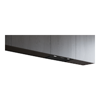 Siemens LB57NPC60