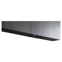 Siemens LB57NPC60
