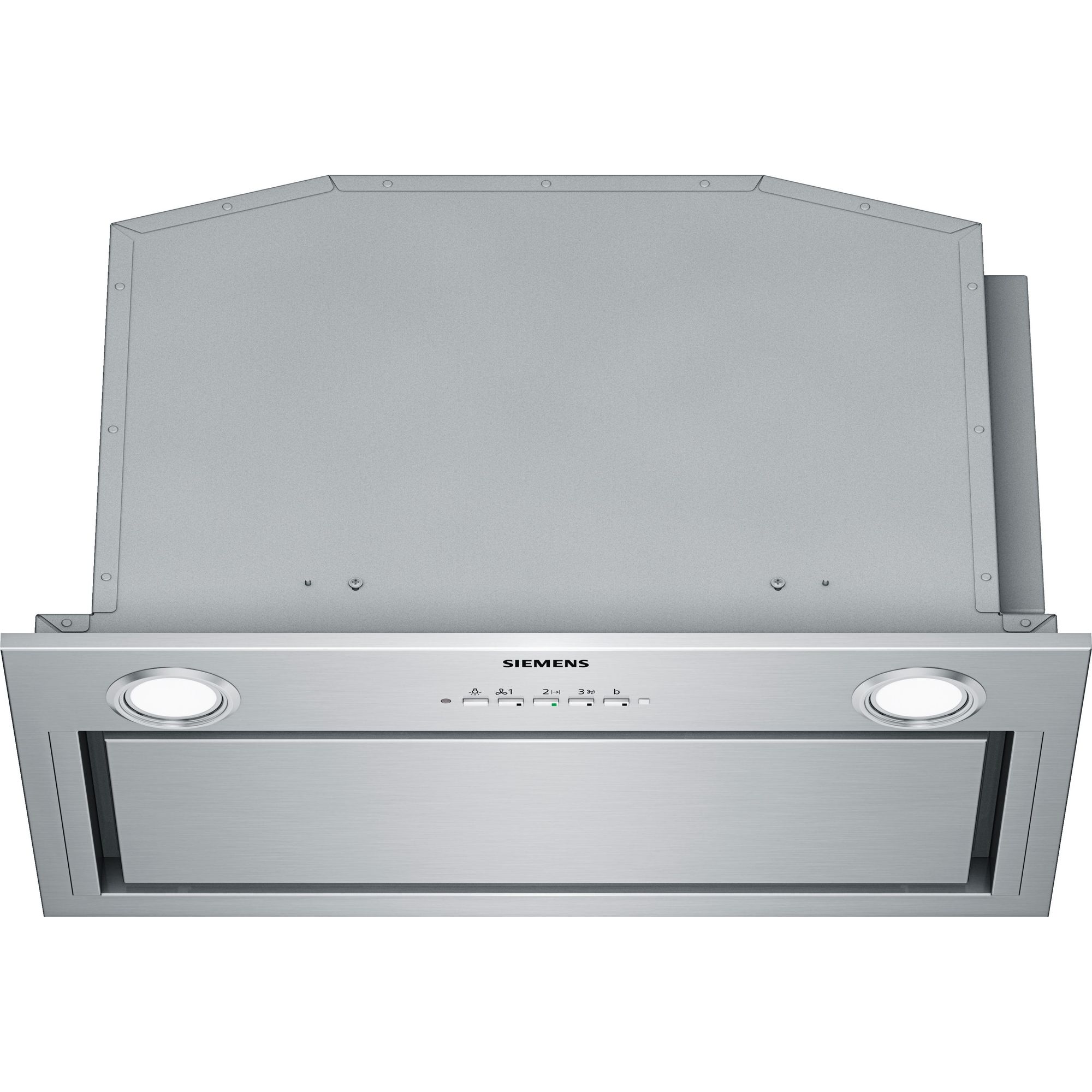 Siemens LB59584M