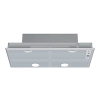 Siemens LB75565