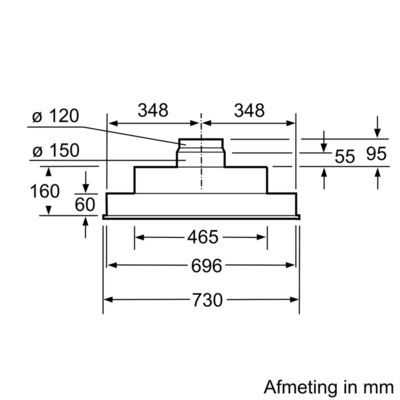 LB75565 van Siemens afbeelding 6