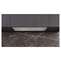 Siemens LB77NAC50