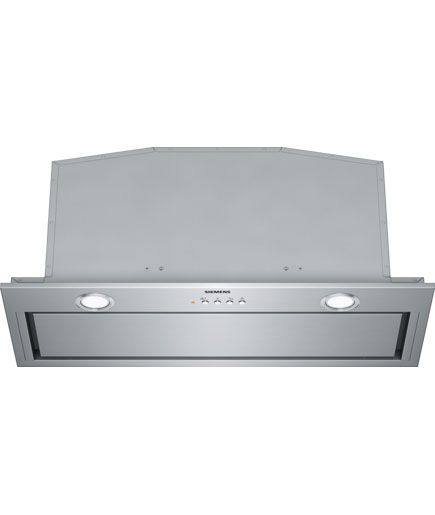 Siemens LB78574