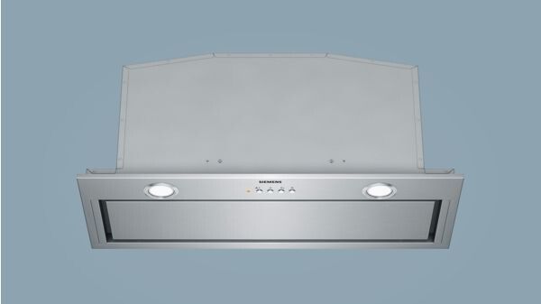LB78574 Siemens afbeelding 2