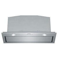 Siemens LB78574