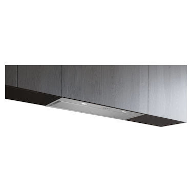 Siemens LB87NAC50