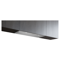 Siemens LB87NAC50