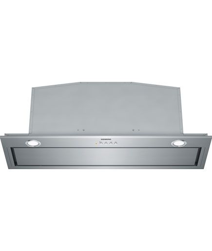 Siemens LB88574