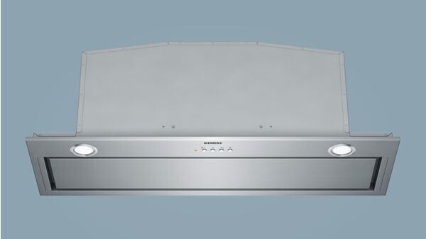 LB88574 Siemens afbeelding 2