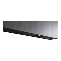 Siemens LB88NPC60