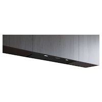 Siemens LB88NPC60