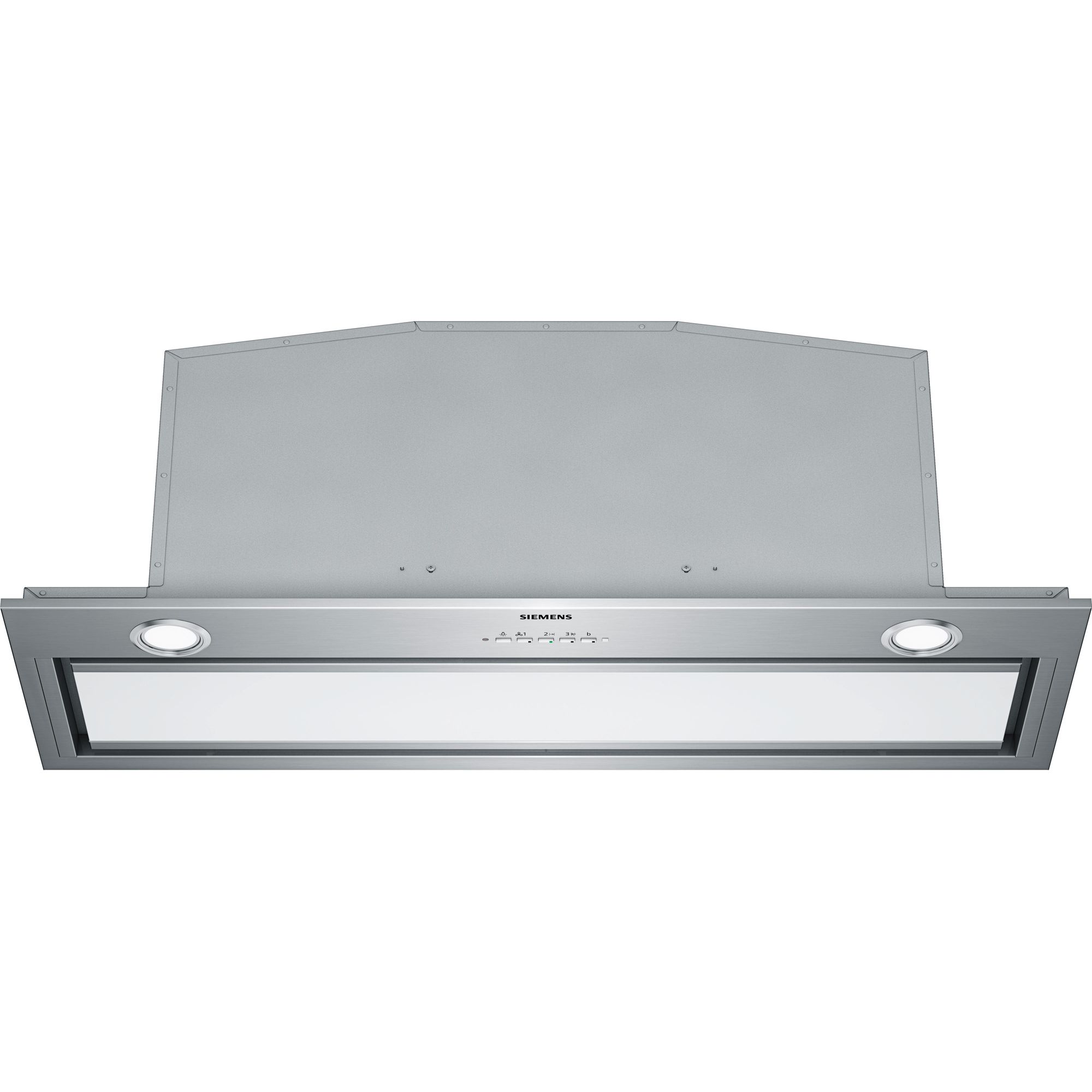 Siemens LB89585M