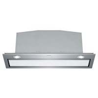 Siemens LB89585M