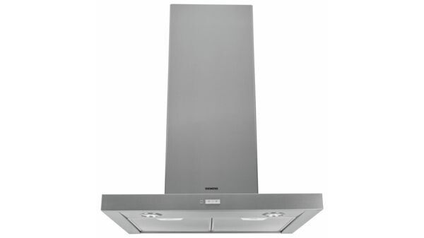 LC60BA530 Siemens afbeelding 2