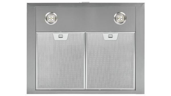 Siemens afzuigkap  LC60BA530 afbeelding 4