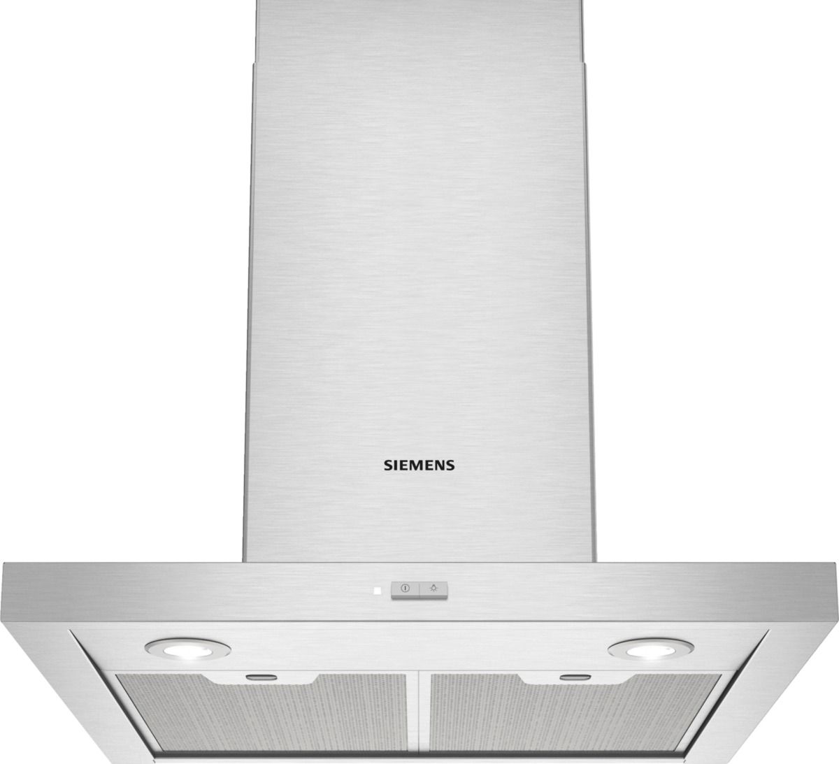 Siemens LC60BA530