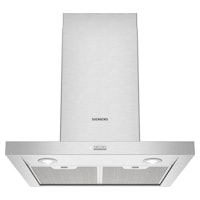 Siemens LC60BA530
