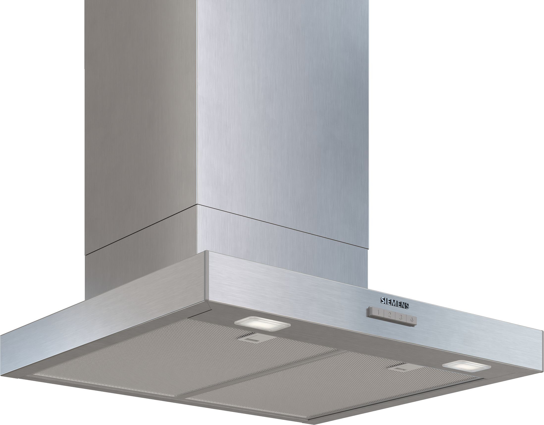 Siemens LC63BBC30