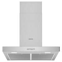 Siemens LC64BBC50