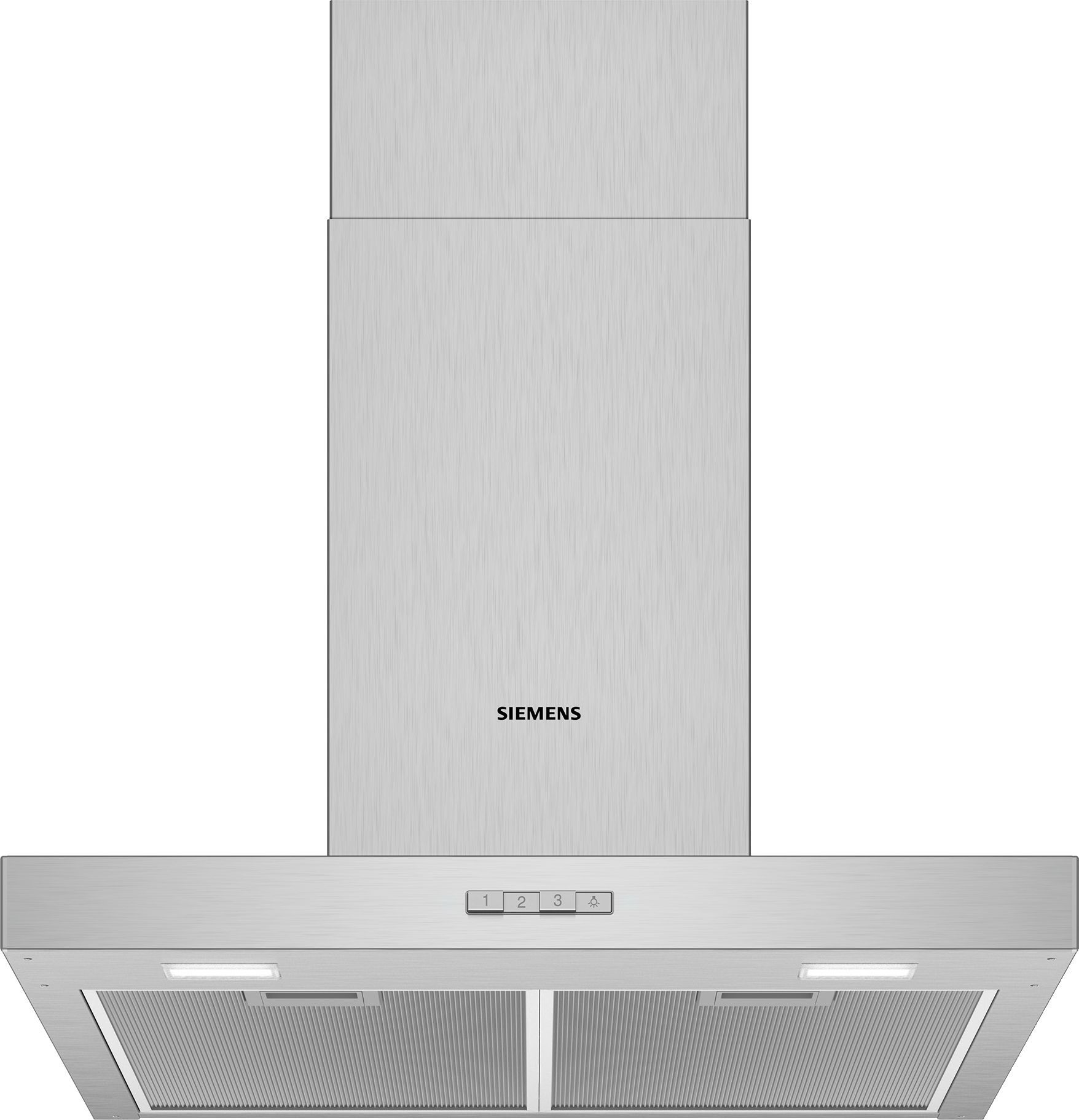Siemens LC64BBC50