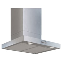 Siemens LC65BCC30