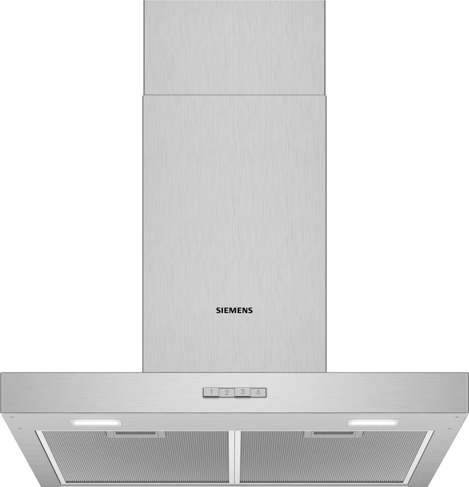 Siemens LC66BBC50