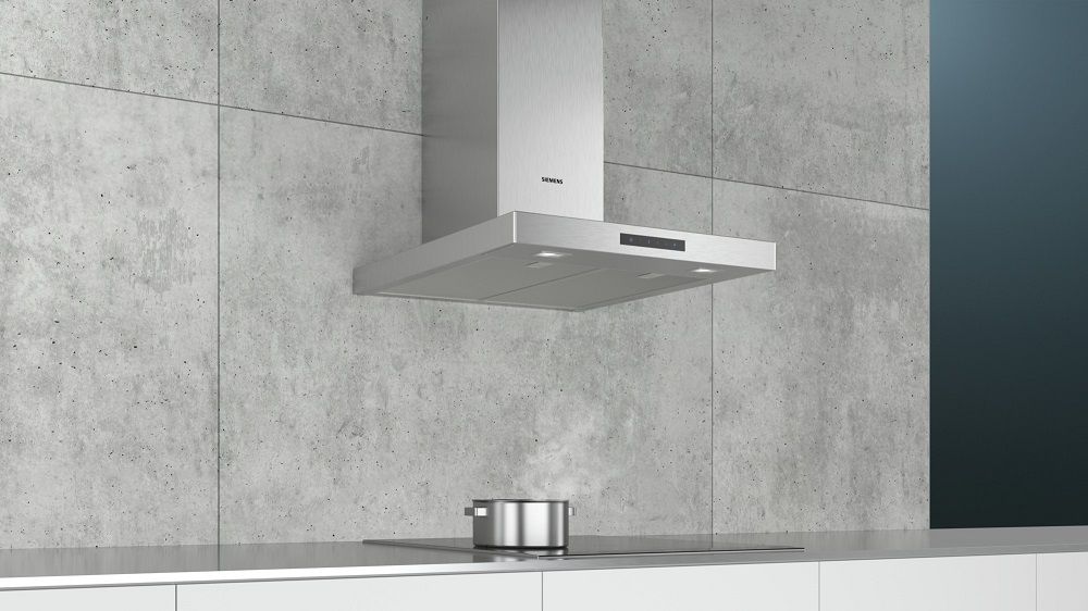 LC66BBM50 Siemens afbeelding 2