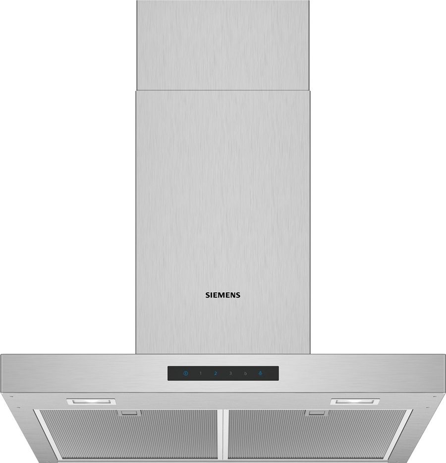 Siemens LC66BBM50