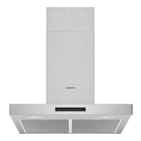 Siemens LC66BBM50