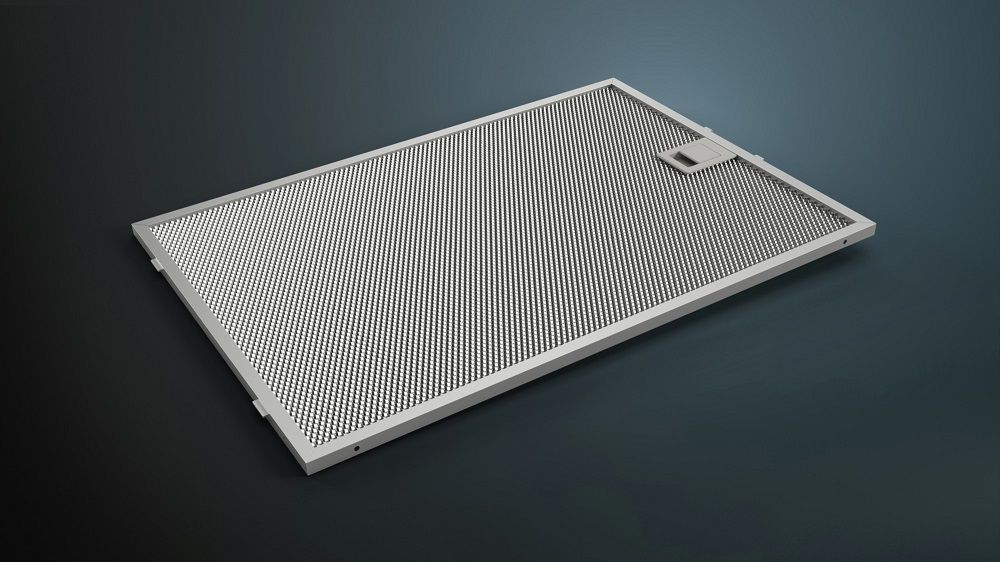 Siemens afzuigkap LC66BBM50 afbeelding 3