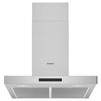 Siemens LC66BBM50